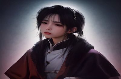 男男黄热门话题周榜截图，绿色界面清晰展示本周最受关注的内容条目排名