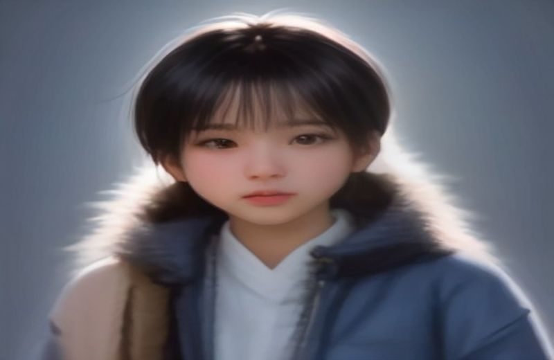2026年男男黄年度深度报告封面，深绿色调专业排版，内容覆盖全年核心趋势与数据